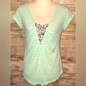 * DAYTRIP SIZE MEDIUM *